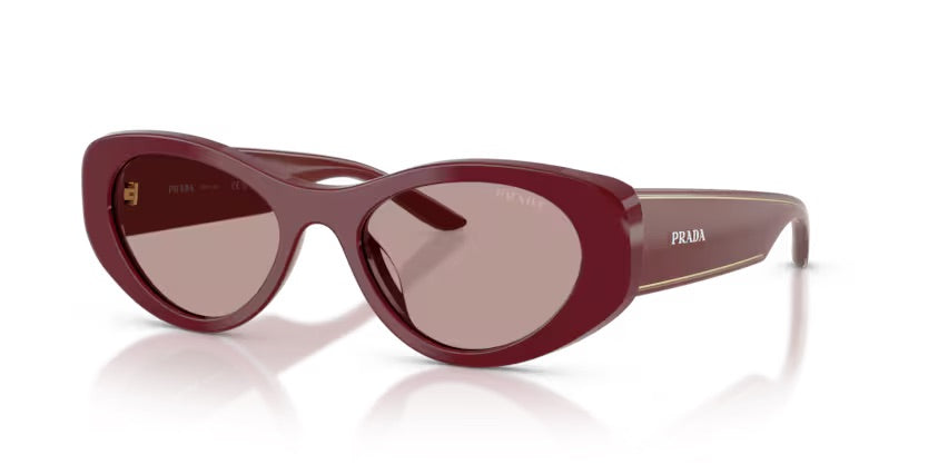 0PR D23SU 24O20I - Barolo