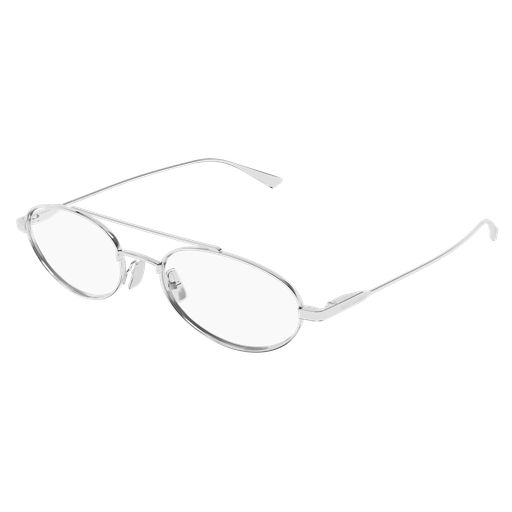SL 951 OPT-002