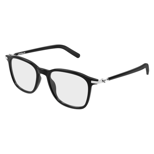 MB0499O-001