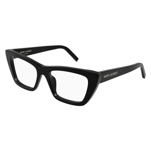 SL 276 MICA OPT-003