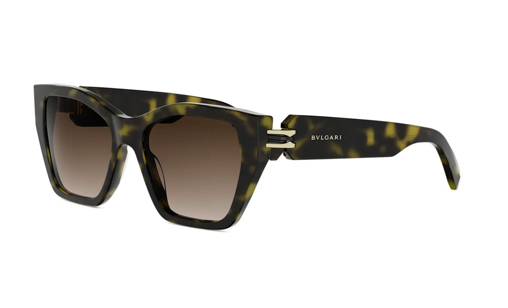 BVLGARI B.ZERO1 BV40097I 52F