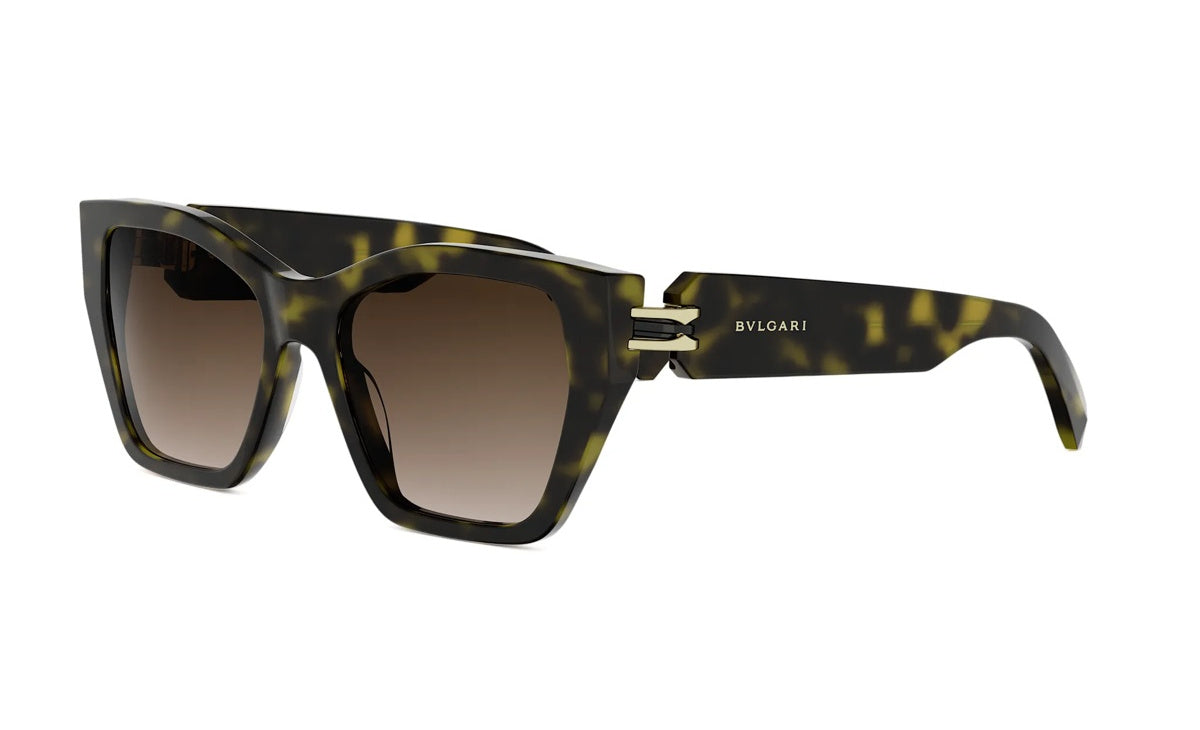 BVLGARI B.ZERO1 BV40097I 52F