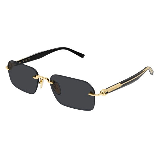 GG2259S-001