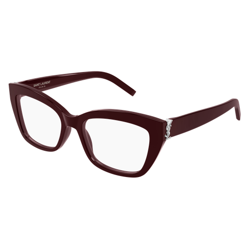 SL M117-010