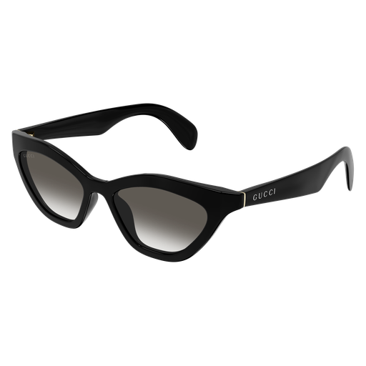 GG1931S-001 Black