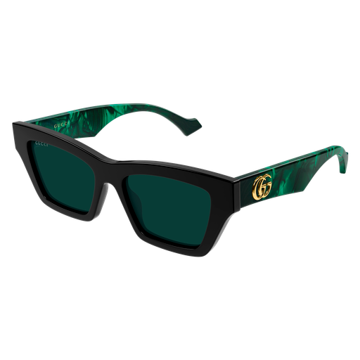 GG1753S-007