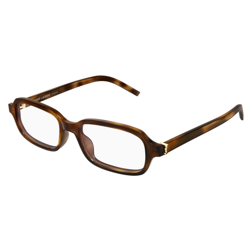 SL M180-003