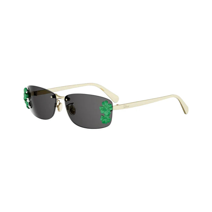 DIOR CLOVER S1U B0A0