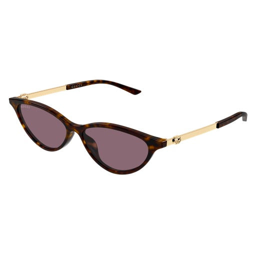 GG2211S-003