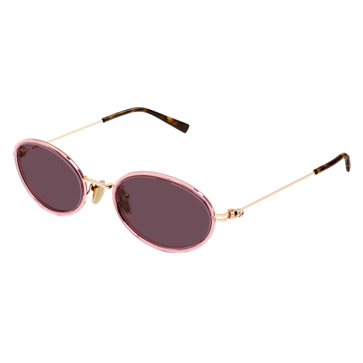 Gucci GG1980S-003 Pink