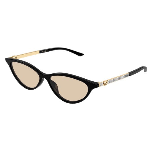 GG2211S-004