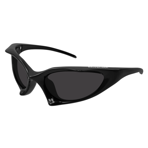 BB0352S-001 Black