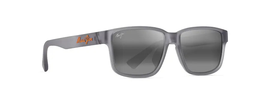 Maui Jim Kuniahi MJ0688SA 002 Gray