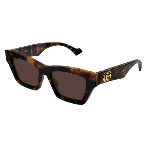 GG1753S-009