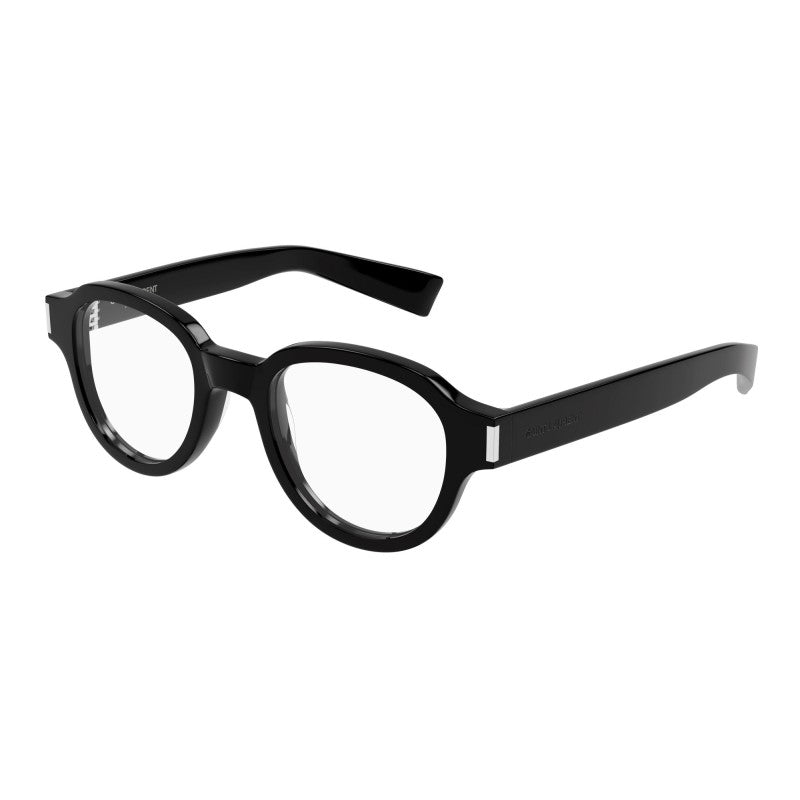 SL 546 OPT-001 Black