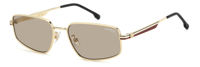 CARRERA 3087/S NOA70
