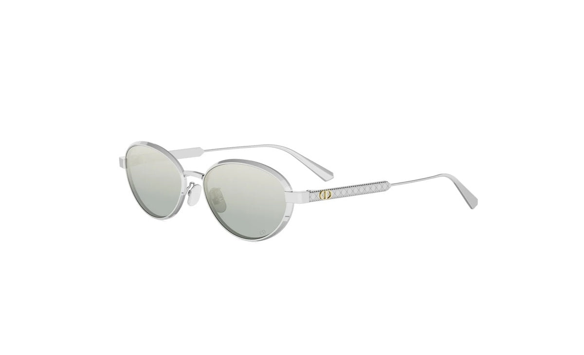 DIORCANNAGE R1U F016