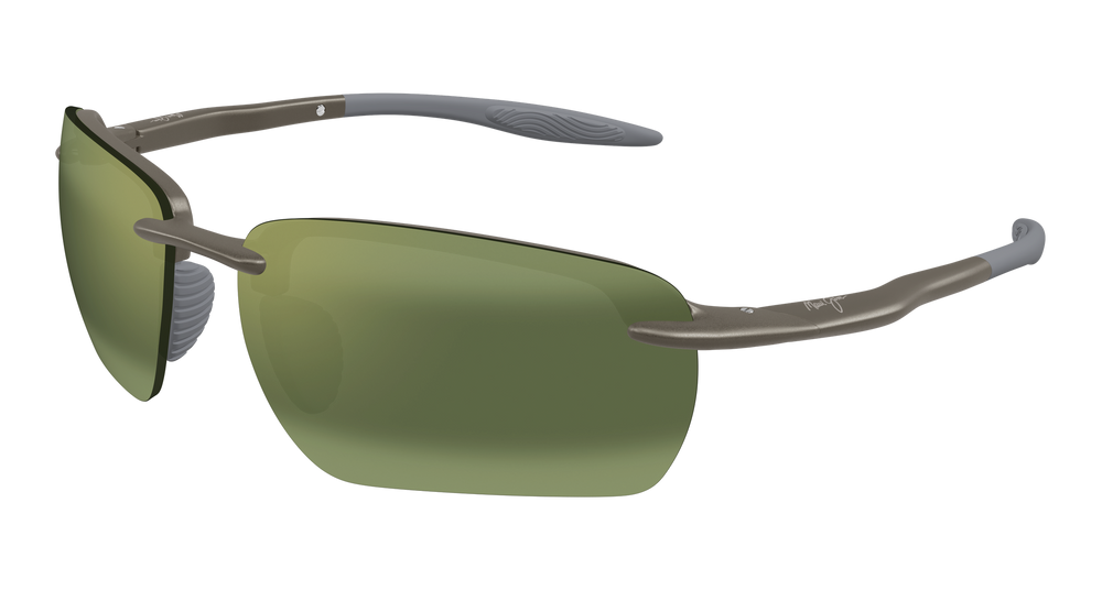 Ho'okipa MJ0336S-003