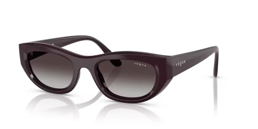 VO5616S 24268G - Bordeaux full