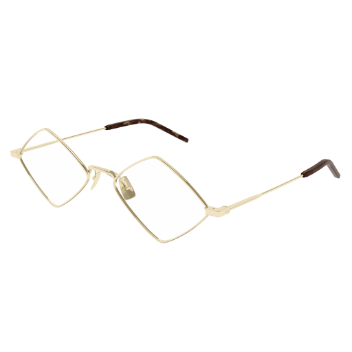 SL 302 LISA OPT-002 gold