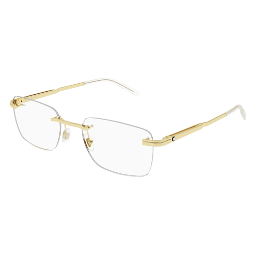 MB0279O-002