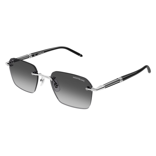 MB0526S-001