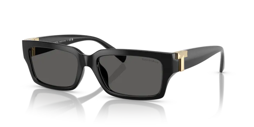 TF4226U 8001S4 - Nero