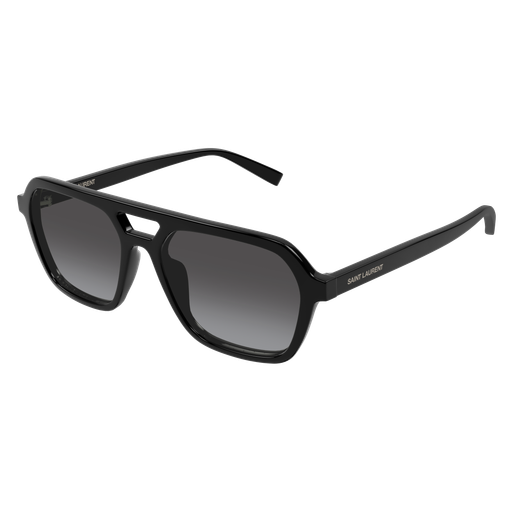 SL 905-005