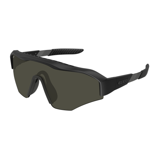 1_faa8fe77-d943-4d97-acbe-c4bba326aaee.png