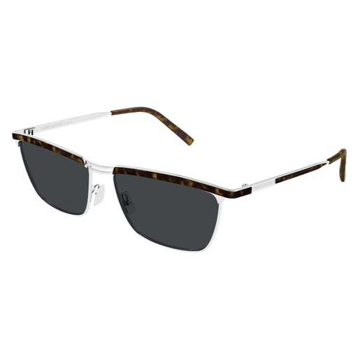 Saint Laurent SL 795 JOE-002 Gold