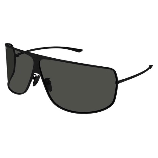GG2276S-001