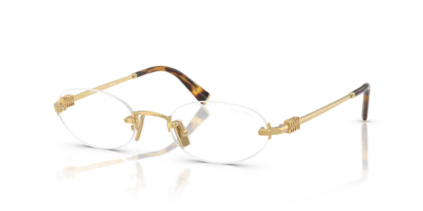MU A54S 5AK08N - Oro