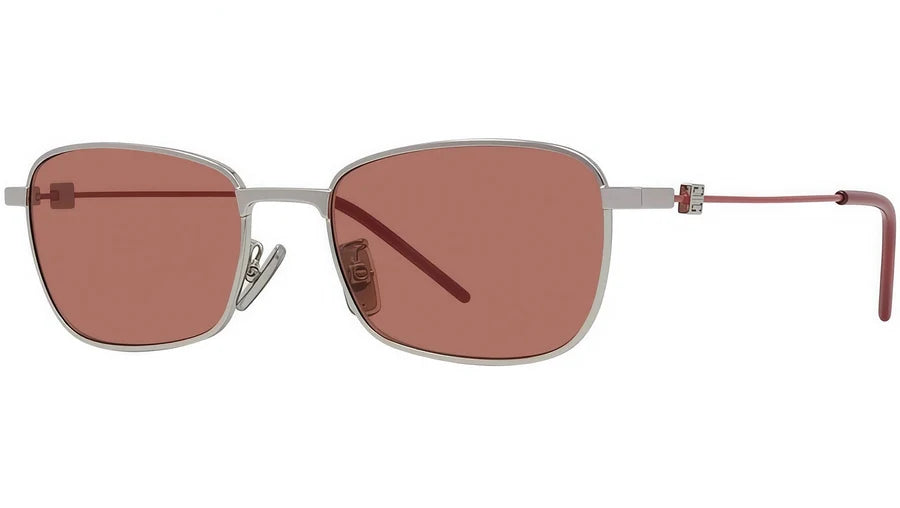 GIVENCHY SPEED GV40123U 16S