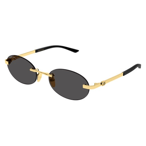 GG2214S-001