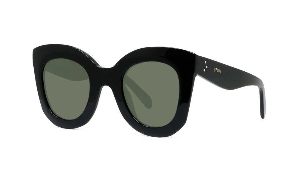 Celine CL4005FN 01N