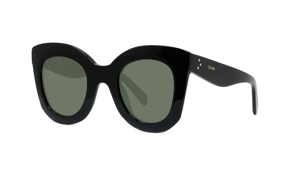 Celine CL4005FN 01N