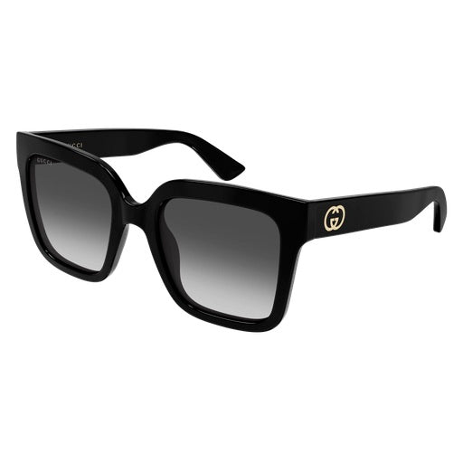 GG2190S-001