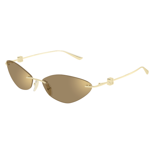 BB0536S-005