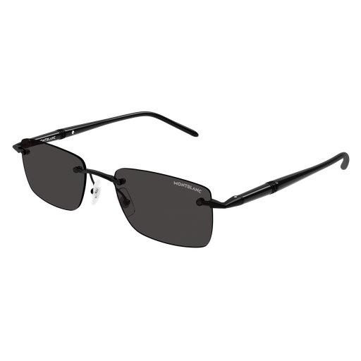MB0344S-011