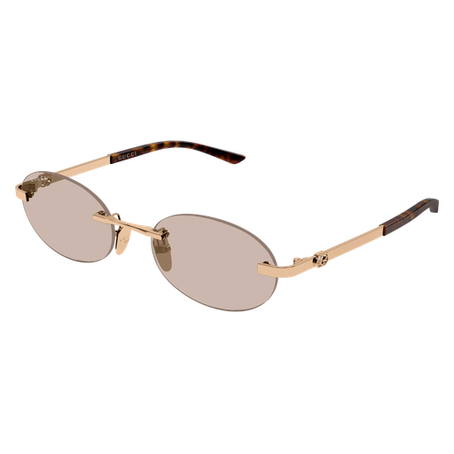 GG2214S-005