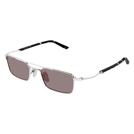 GG2258S-004