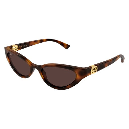 GG2194S-002