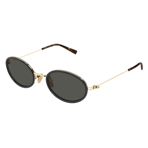 Gucci GG1980S-001 Black
