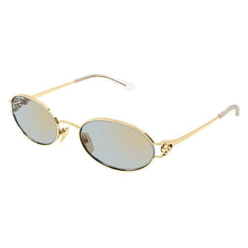 GG2233S-004