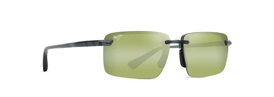 Maui Jim - Laulima MJ626-06 Green