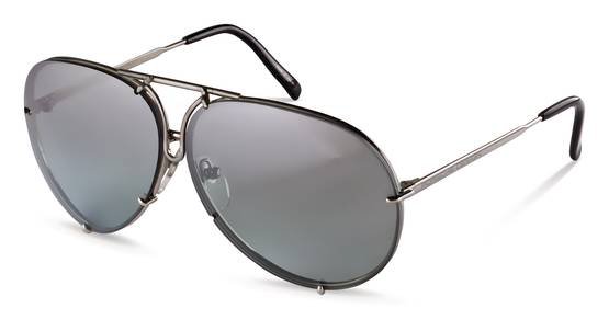P8478 B Silver