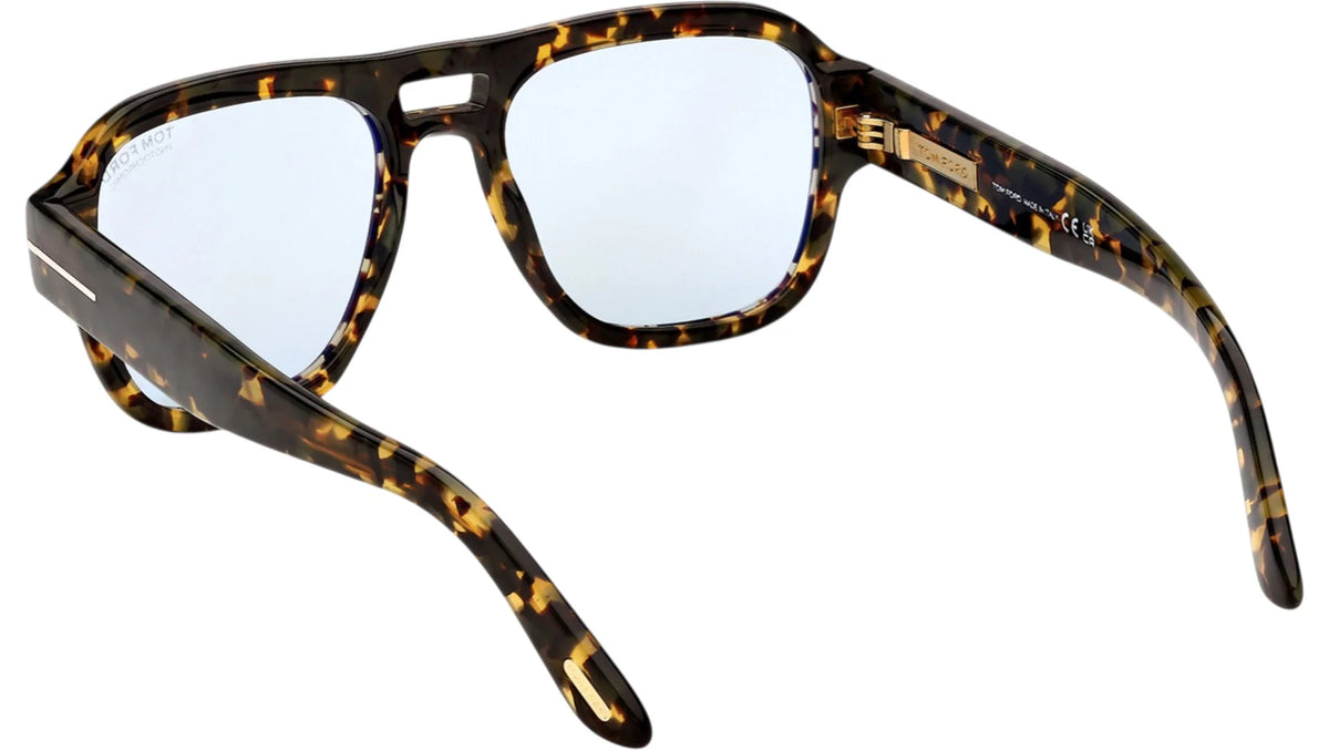TOM FORD MASON-02 FT1484@5456V