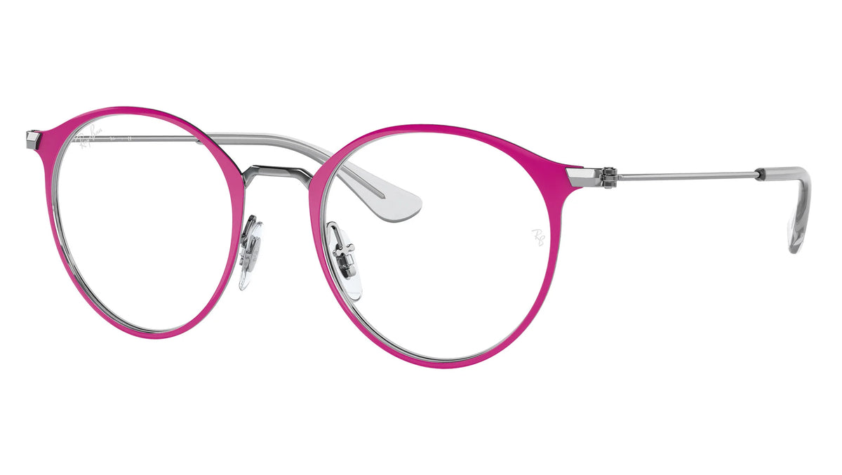 RY1503 4067 - Rosa (Junior)
