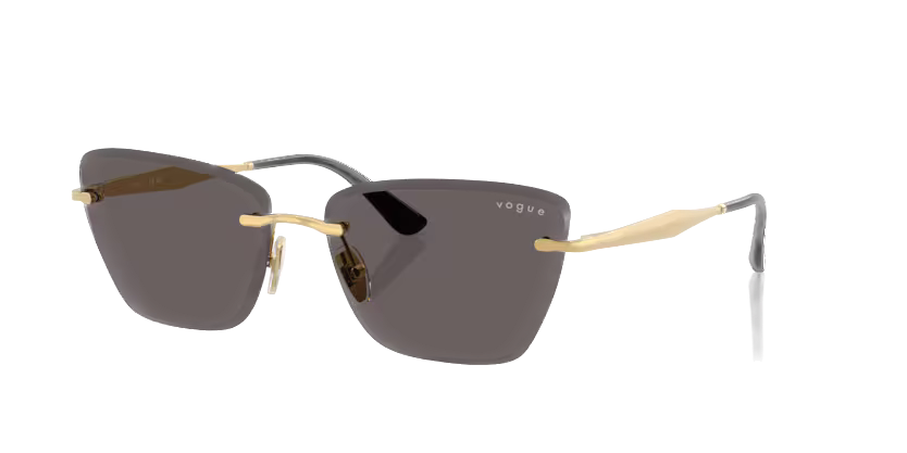 VO4332S 280/87 - Oro
