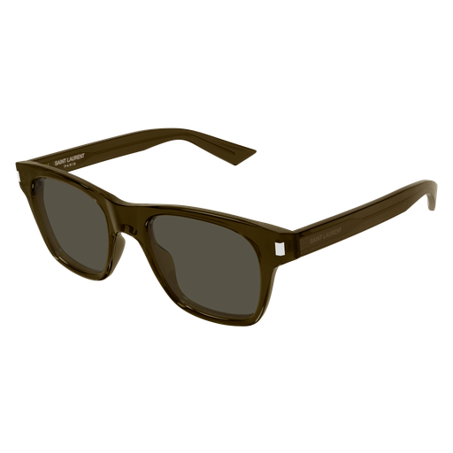 SL 875-004 Kaki